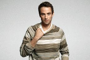 Sportscraft spring/summer 2007